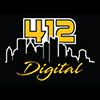 Digital Marketing Agency Pittsburgh