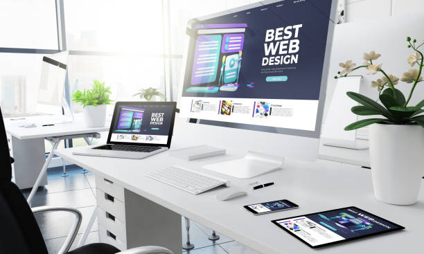 Website Design Company, Bethel Park PA Website Design Company, Bethel Park PA