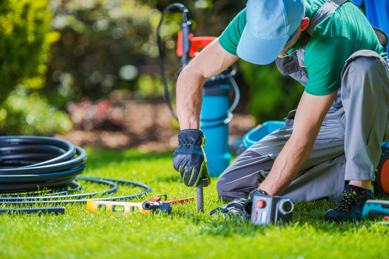 divi-landscaping-theme-2